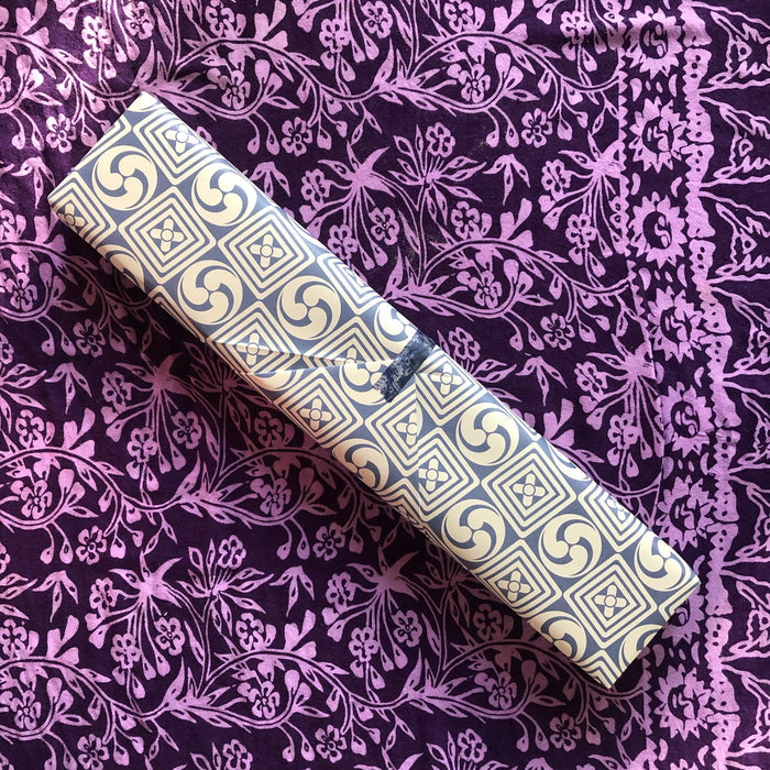 Gift Wrap