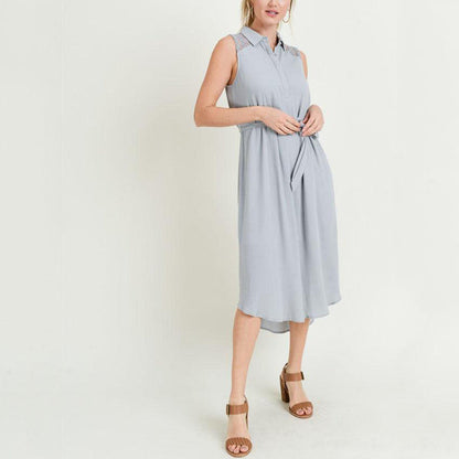 Hailey Dress