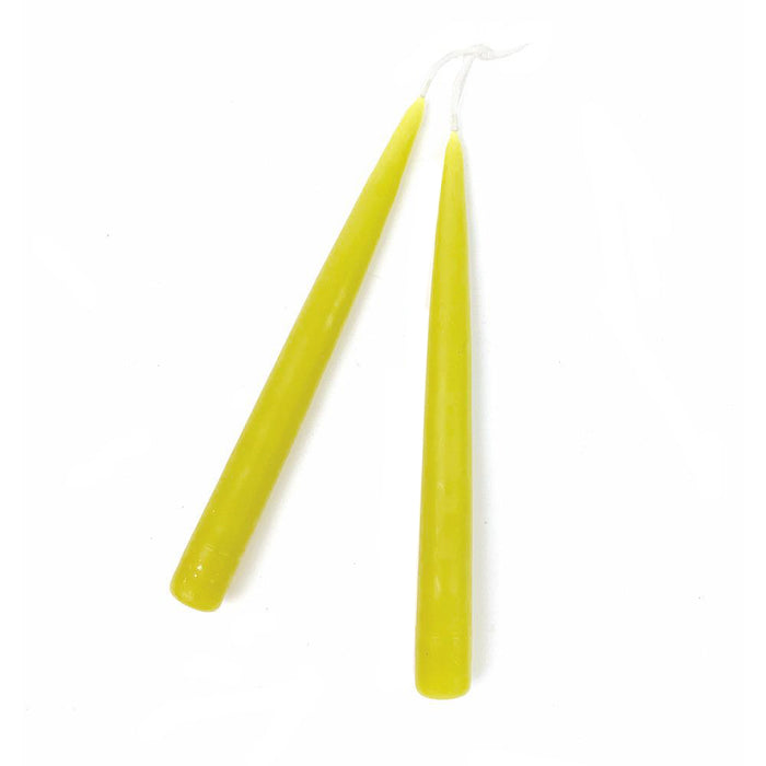 Chartreuse