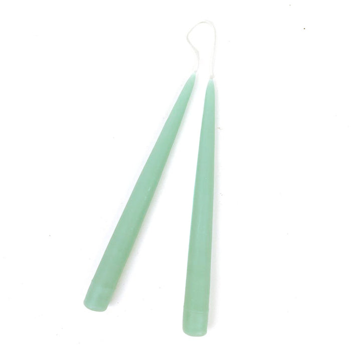 Seafoam Green