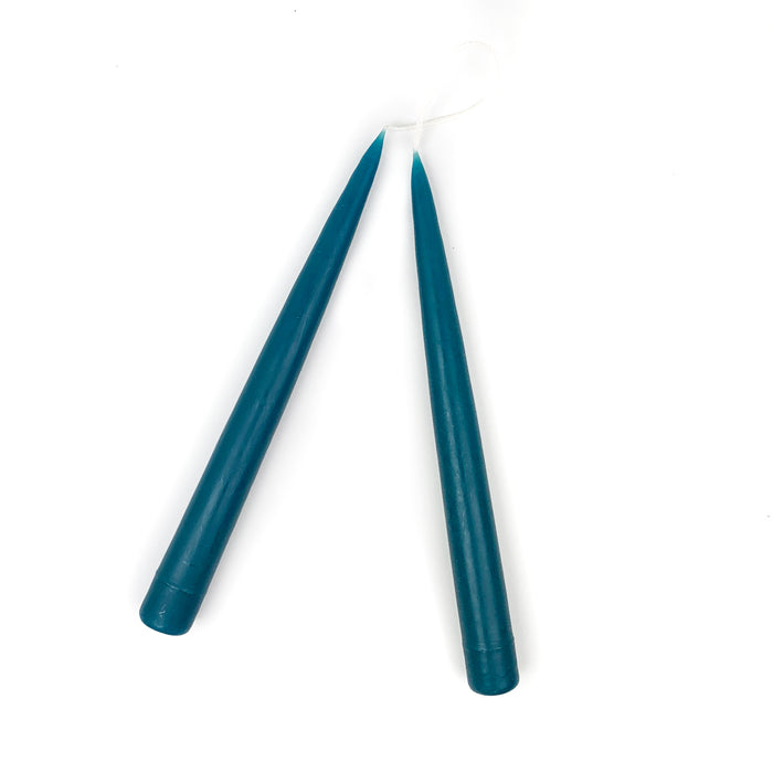 Teal Blue