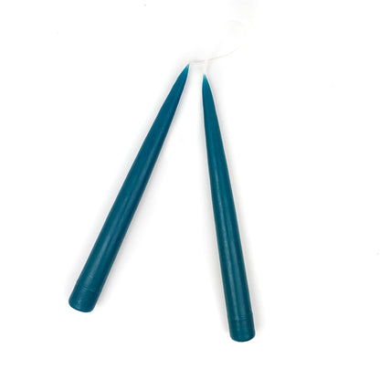 Teal Blue