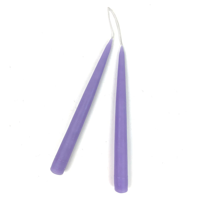 Lavender Purple