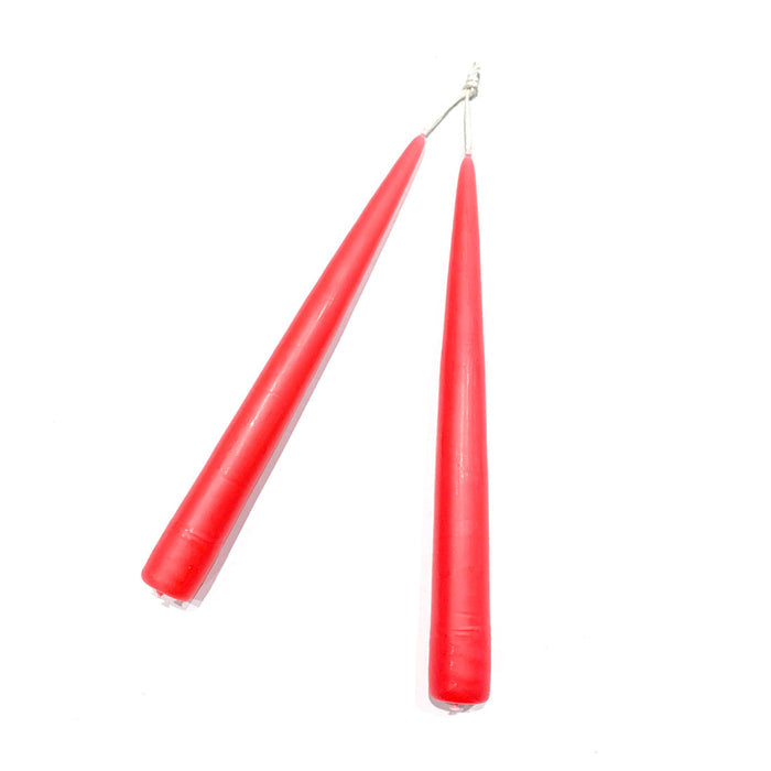 Watermelon Red