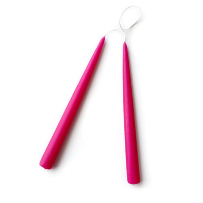 Fuschia Pink