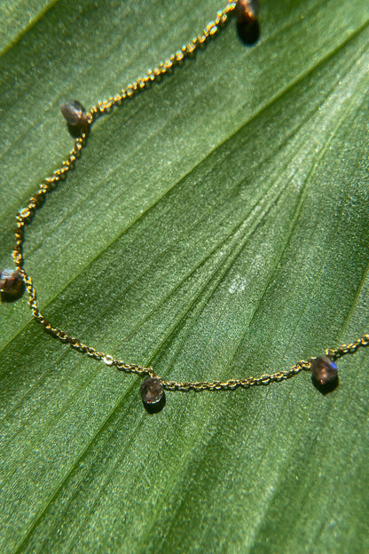 Harper Necklace