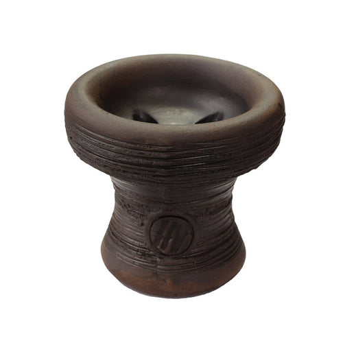 Harvik Turk Milk Hookah Shisha Bowl -