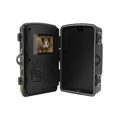 HC Basic Vildtkamera Hunters Choice