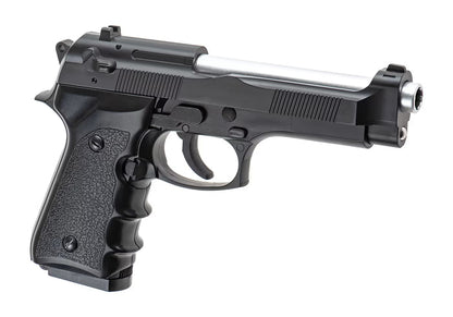 HFC M9IA