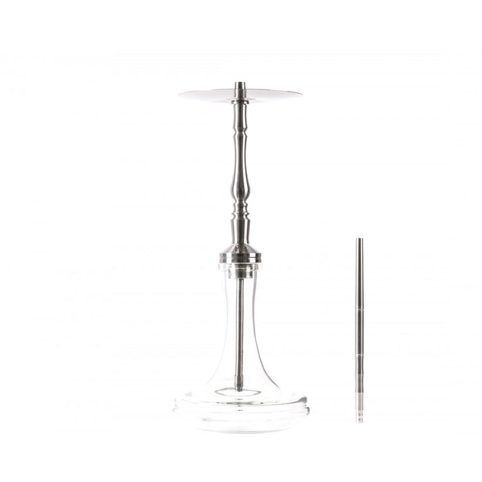 Hookah Tree Middle Hookah -