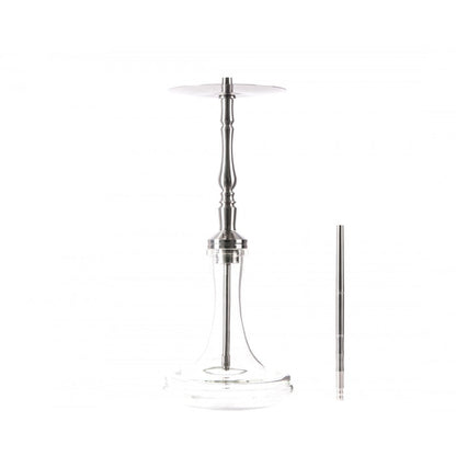 Hookah Tree Middle Hookah -