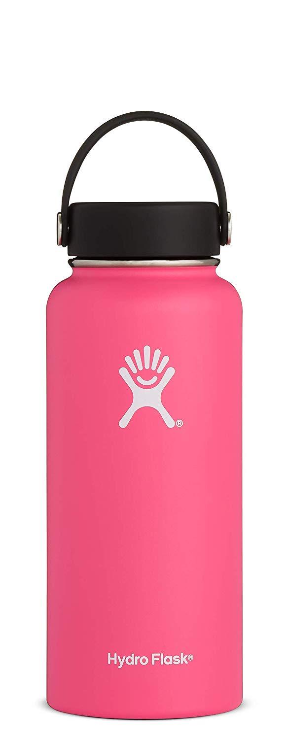 18 oz (532 ml) Wide Mouth / Forest