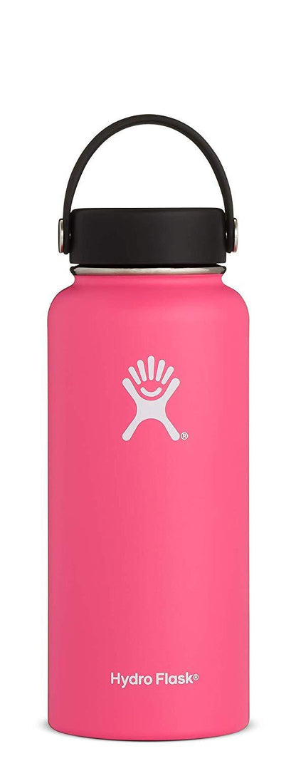 18 oz (532 ml) Wide Mouth / Forest