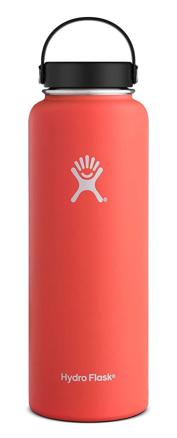 18 oz (532 ml) Wide Mouth / Mint
