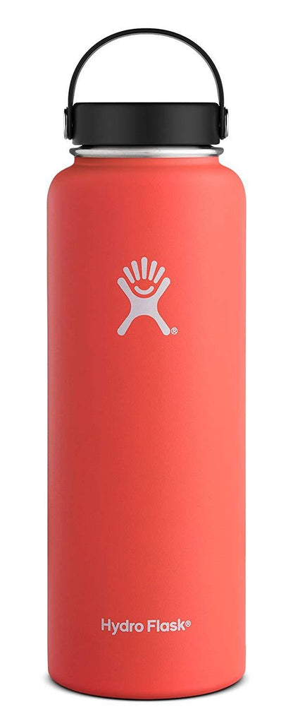 18 oz (532 ml) Wide Mouth / Mint