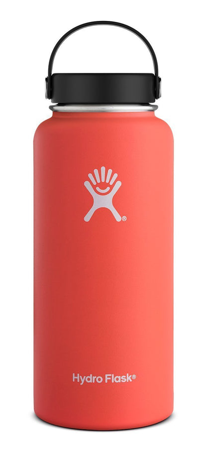 18 oz (532 ml) Wide Mouth / Pacific