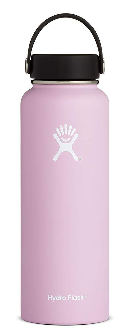 32 oz (946 ml) Wide Mouth / Cobalt