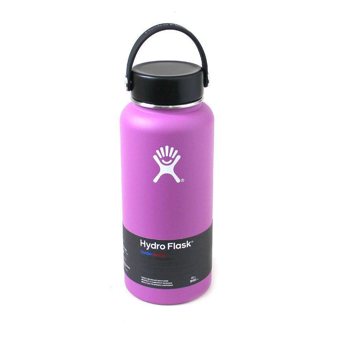 32 oz (946 ml) Wide Mouth / Forest