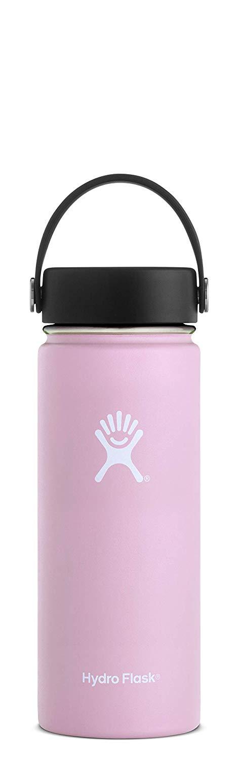 32 oz (946 ml) Wide Mouth / Jade
