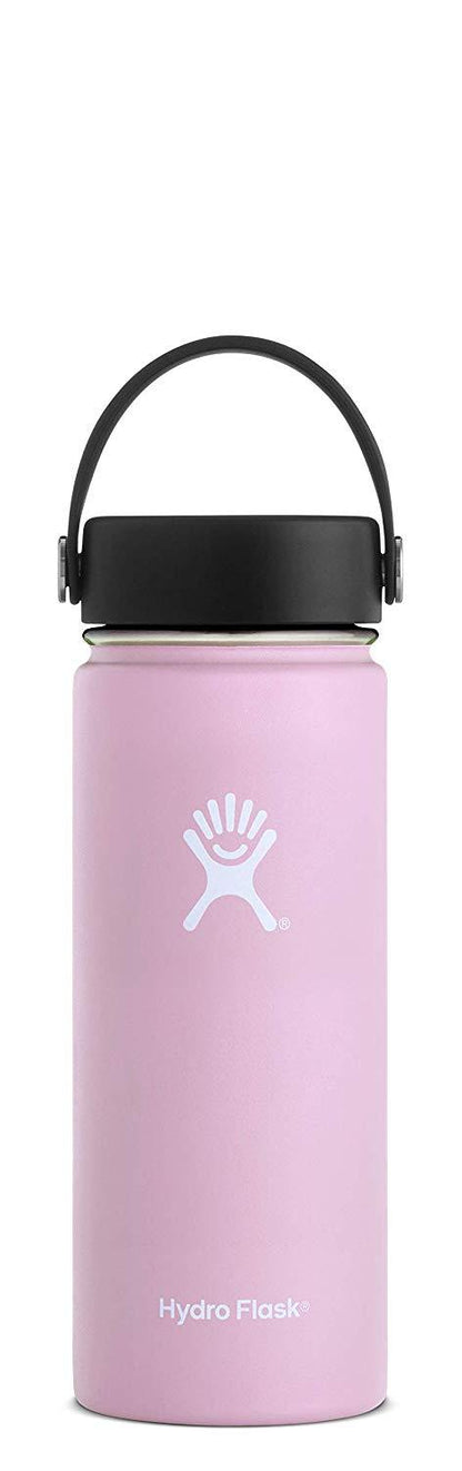 32 oz (946 ml) Wide Mouth / Jade