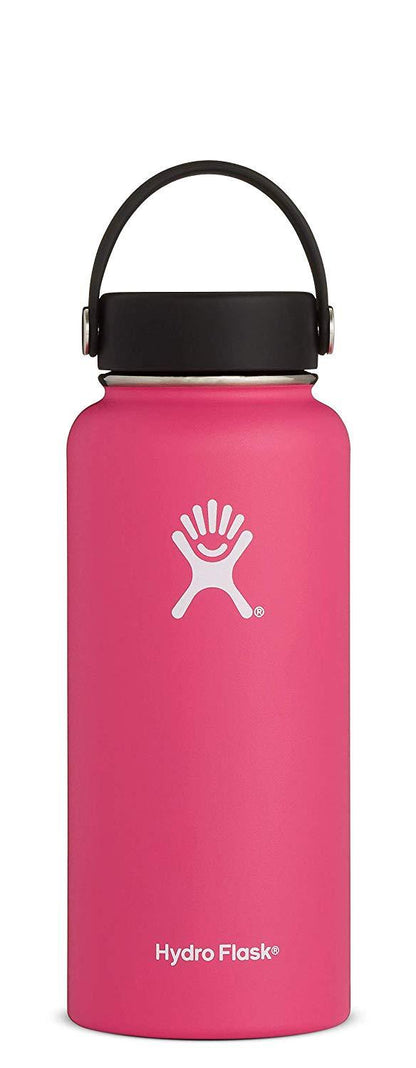 40 oz (1180 ml) Wide Mouth / Cobalt
