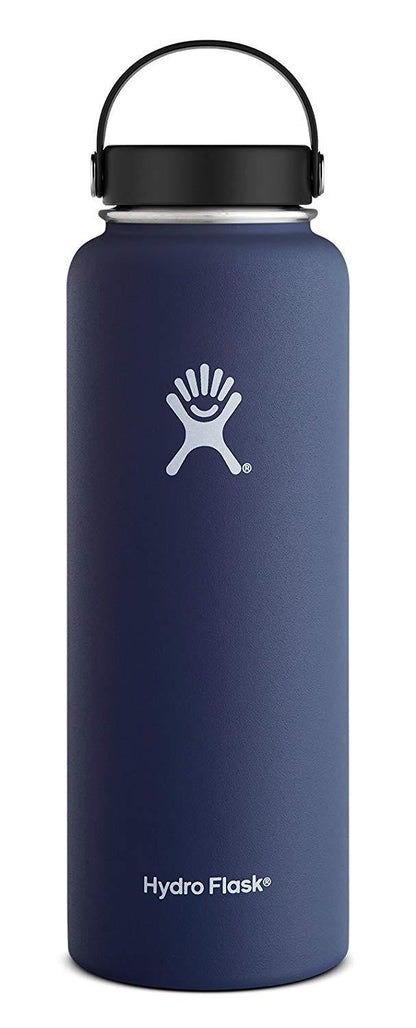 40 oz (1180 ml) Wide Mouth / Forest