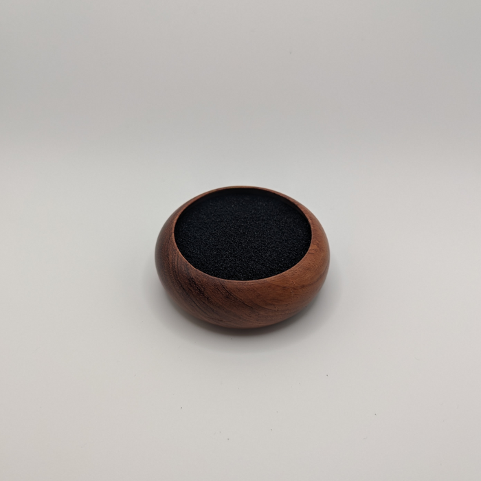 Incense Burning Kit - Artisan Made