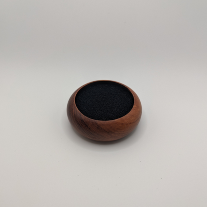Incense Burning Kit - Artisan Made