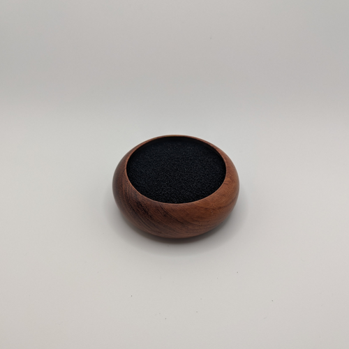 Incense Burning Kit - Artisan Made