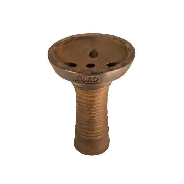 Joe Eclipse 1 Hookah Shisha Bowl -