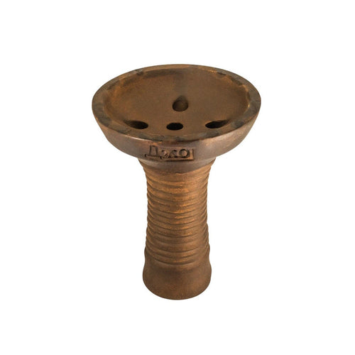 Joe Eclipse 1 Hookah Shisha Bowl -