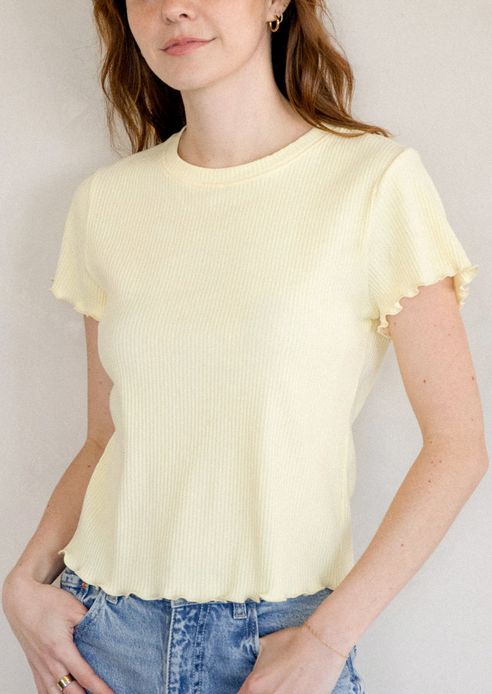 Butter / Small