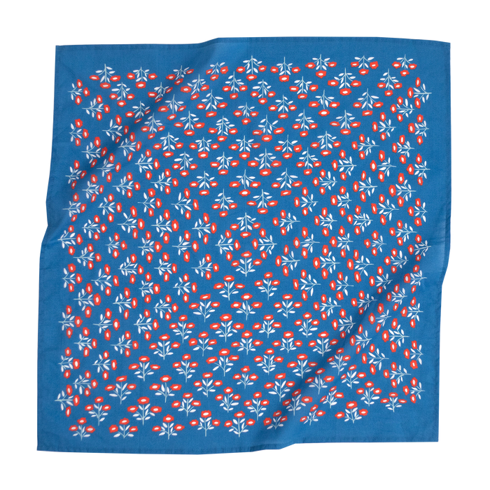 Juliet Bandana No. 075