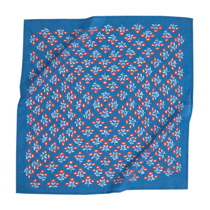 Juliet Bandana No. 075