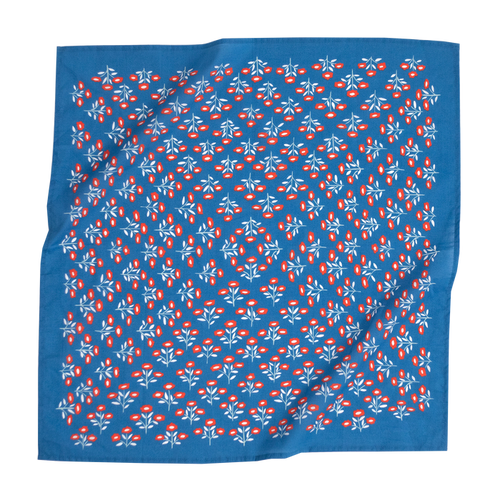 Juliet Bandana No. 075