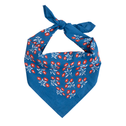 Juliet Bandana No. 075