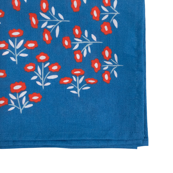 Juliet Bandana No. 075