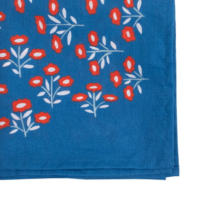 Juliet Bandana No. 075