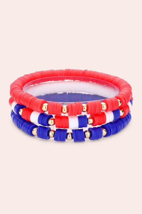 July Bracelet