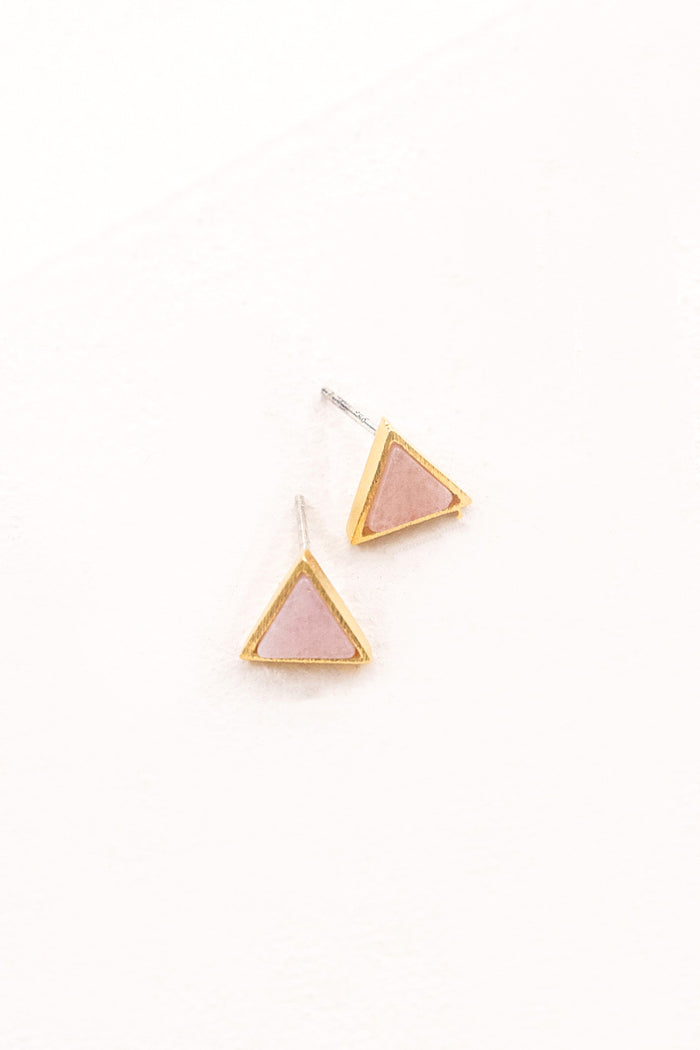 June Bug Earrings