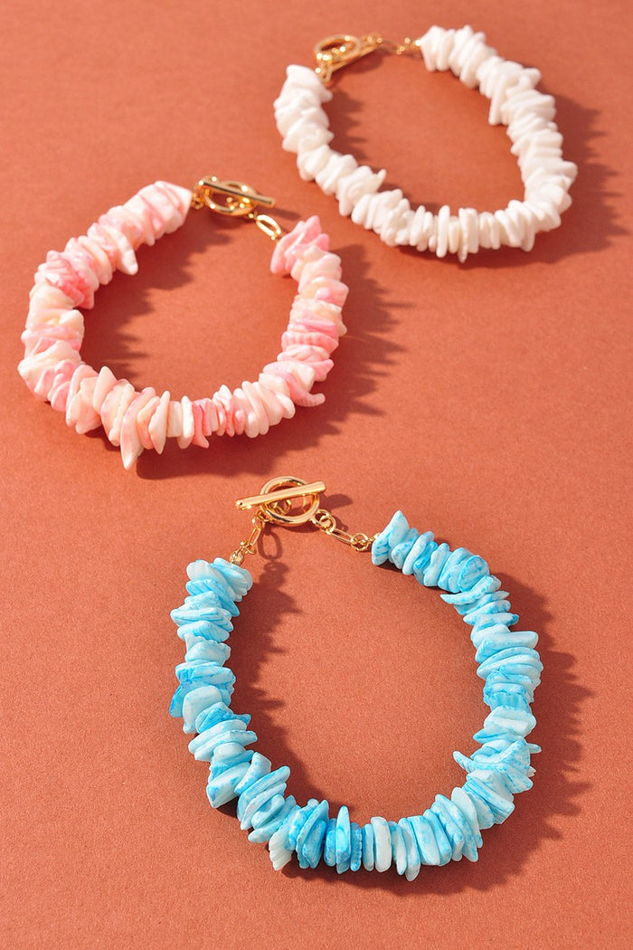 Kayce Bracelet