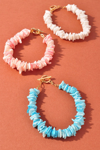 Kayce Bracelet