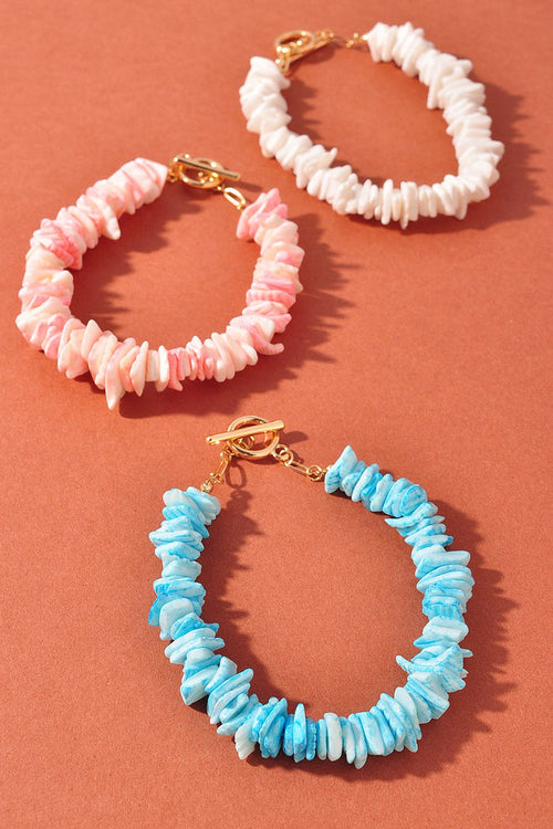 Kayce Bracelet