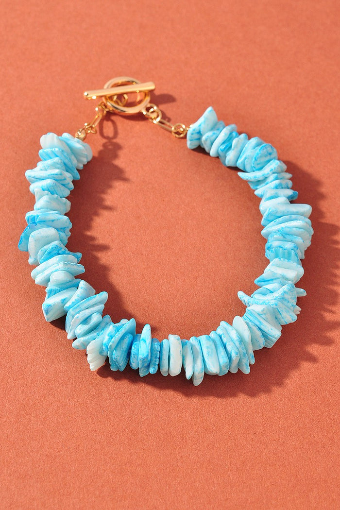 Kayce Bracelet