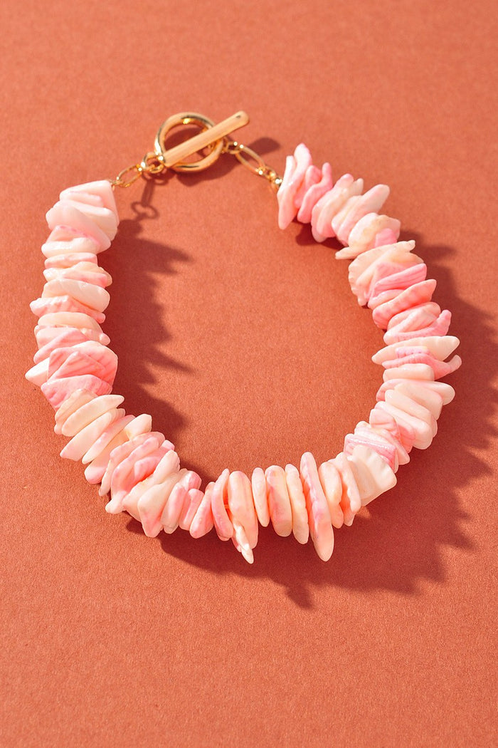Kayce Bracelet