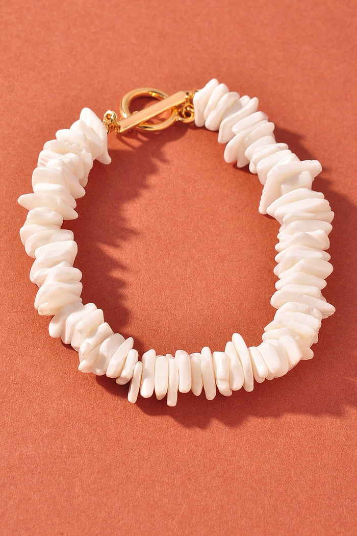 Kayce Bracelet