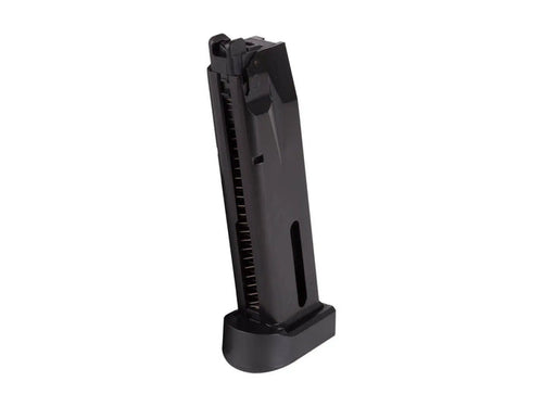 KJ P226 CO2 Magain KJ Works