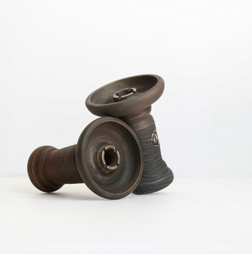 Kolos Romerica Horeca Hookah Shisha Bowl -