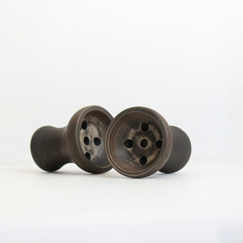 Kolos Turkkilainen Horeca Hookah Shisha Bowl -