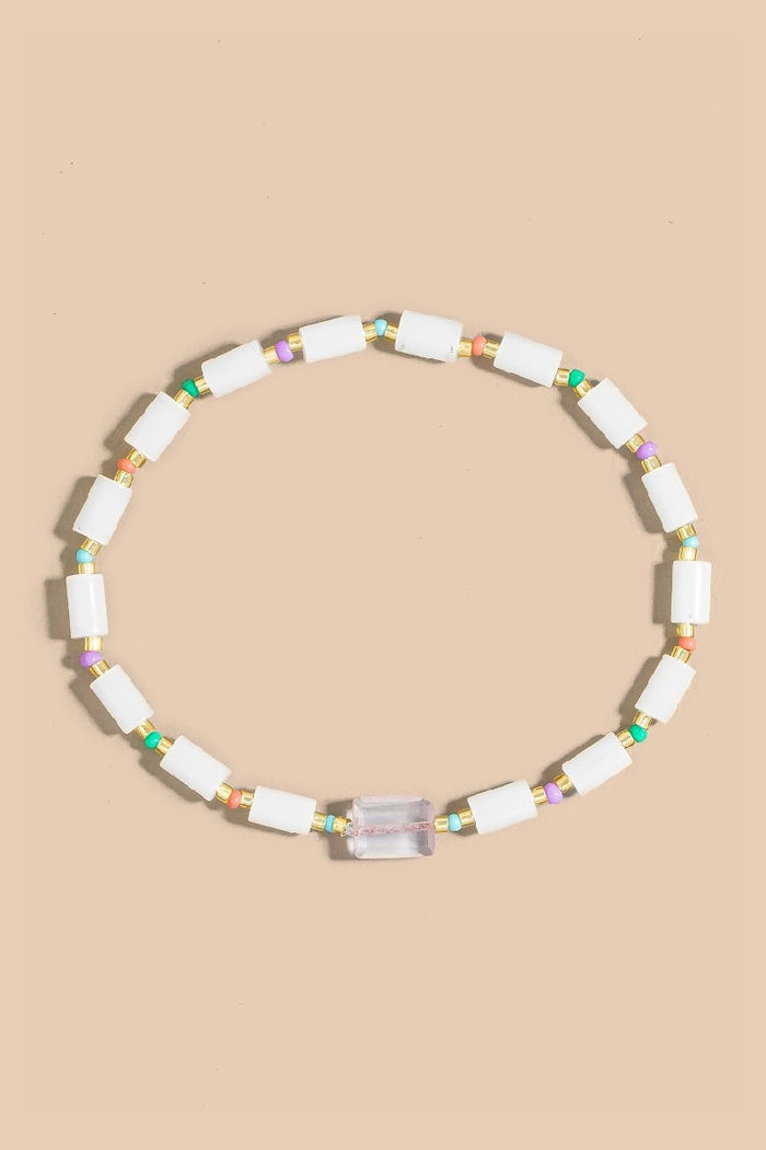 Lola Bracelet